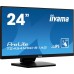 Информационная панель Iiyama ProLite T2454MSC-B1AG