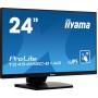 Информационная панель Iiyama ProLite T2454MSC-B1AG