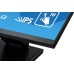 Информационная панель Iiyama ProLite T2454MSC-B1AG