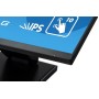 Информационная панель Iiyama ProLite T2454MSC-B1AG