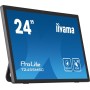 Портативный монитор Iiyama ProLite T2455MSC-B1