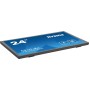 Портативный монитор Iiyama ProLite T2455MSC-B1