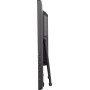 Портативный монитор Iiyama ProLite T2455MSC-B1