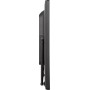 Портативный монитор Iiyama ProLite T2455MSC-B1