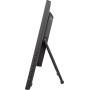 Портативный монитор Iiyama ProLite T2455MSC-B1
