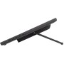 Портативный монитор Iiyama ProLite T2455MSC-B1