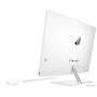 Моноблок HP Pavilion 27-ca2020ny 8G4H9EA