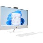 Моноблок HP Pavilion 27-ca2020ny 8G4H9EA