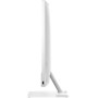 Моноблок HP Pavilion 27-ca2020ny 8G4H9EA