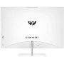 Моноблок HP Pavilion 27-ca2020ny 8G4H9EA