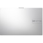 Ноутбук ASUS Vivobook Go 15 E1504GA-BQ859