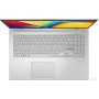 Ноутбук ASUS Vivobook Go 15 E1504GA-BQ859