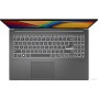 Ноутбук ASUS Vivobook Go 15 E1504GA-BQ859