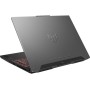 Игровой ноутбук ASUS TUF Gaming A15 2023 FA507NV-LP137