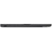 Ноутбук ASUS Vivobook 16X M3604YA-MB121