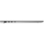 Ноутбук ASUS Zenbook S 16 UM5606WA-RK300W