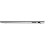 Ноутбук ASUS Zenbook S 16 UM5606WA-RK300W
