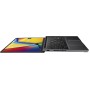 Ноутбук ASUS Vivobook 15 OLED X1505VA-L1837