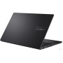 Ноутбук ASUS Vivobook 15 OLED X1505VA-L1837
