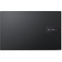 Ноутбук ASUS Vivobook 15 OLED X1505VA-L1837