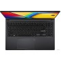 Ноутбук ASUS Vivobook 15 OLED X1505VA-L1837