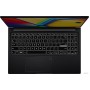 Ноутбук ASUS Vivobook 15 OLED X1505VA-L1837