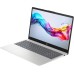 Ноутбук HP 15-fd0007ny BK2H9EA