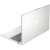 Ноутбук HP 15-fd0007ny BK2H9EA