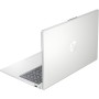 Ноутбук HP 15-fd0007ny BK2H9EA