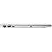 Ноутбук HP 15-fd0007ny BK2H9EA