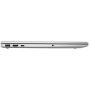 Ноутбук HP 15-fd0007ny BK2H9EA