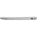 Ноутбук HP 15-fd0007ny BK2H9EA