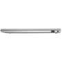 Ноутбук HP 15-fd0007ny BK2H9EA