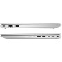 Ноутбук HP ProBook 450 G10 9G1R1ET