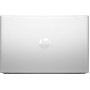 Ноутбук HP ProBook 450 G10 9G1R1ET