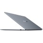 Ноутбук Huawei MateBook D 16 2024 MCLG-X 53014BUY