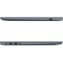 Ноутбук Huawei MateBook D 16 2024 MCLG-X 53014BUY