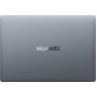 Ноутбук Huawei MateBook D 16 2024 MCLG-X 53014BUY