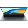 Ноутбук Huawei MateBook D 16 2024 MCLG-X 53014BUY