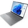 Игровой ноутбук Lenovo Yoga Pro 9 16IMH9 83DN006ARU