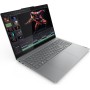Игровой ноутбук Lenovo Yoga Pro 9 16IMH9 83DN006ARU
