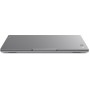 Игровой ноутбук Lenovo Yoga Pro 9 16IMH9 83DN006ARU