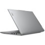 Игровой ноутбук Lenovo Yoga Pro 9 16IMH9 83DN006ARU