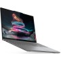 Игровой ноутбук Lenovo Yoga Pro 9 16IMH9 83DN006ARU