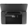 Фотопринтер HP OfficeJet 200 CZ993A