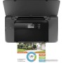 Фотопринтер HP OfficeJet 200 CZ993A