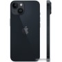 Смартфон Apple iPhone 14 128GB (полуночный)