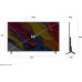 Телевизор LG QNED AI QNED82 65QNED82A6B