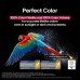OLED телевизор LG OLED AI B5 OLED55B5RLA