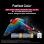 OLED телевизор LG OLED AI B5 OLED65B5RLA